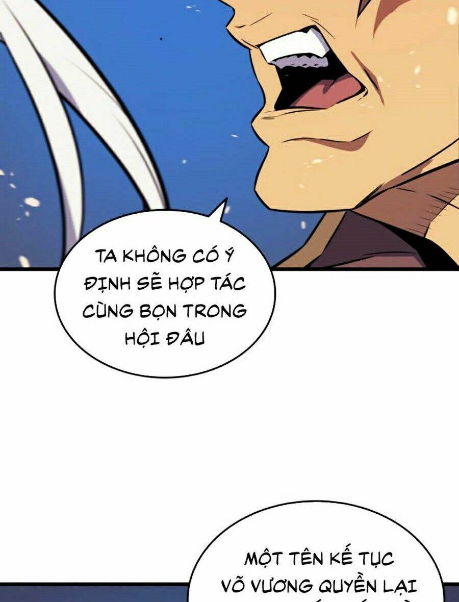 Sự Trở Lại Của Pháp Sư Vĩ Đại Sau 4000 Năm - Chapter 74 - Page 5