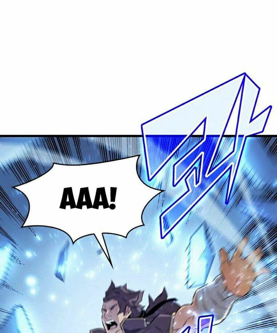 Sự Trở Lại Của Pháp Sư Vĩ Đại Sau 4000 Năm - Chapter 74 - Page 59