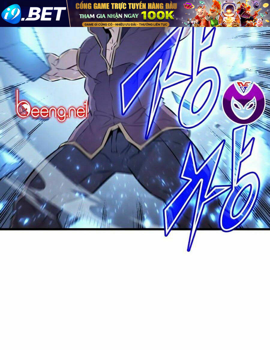 Sự Trở Lại Của Pháp Sư Vĩ Đại Sau 4000 Năm - Chapter 74 - Page 60