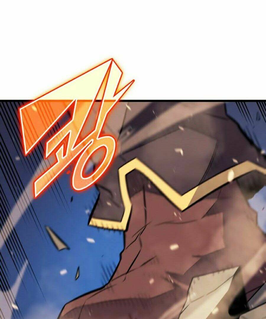 Sự Trở Lại Của Pháp Sư Vĩ Đại Sau 4000 Năm - Chapter 74 - Page 61