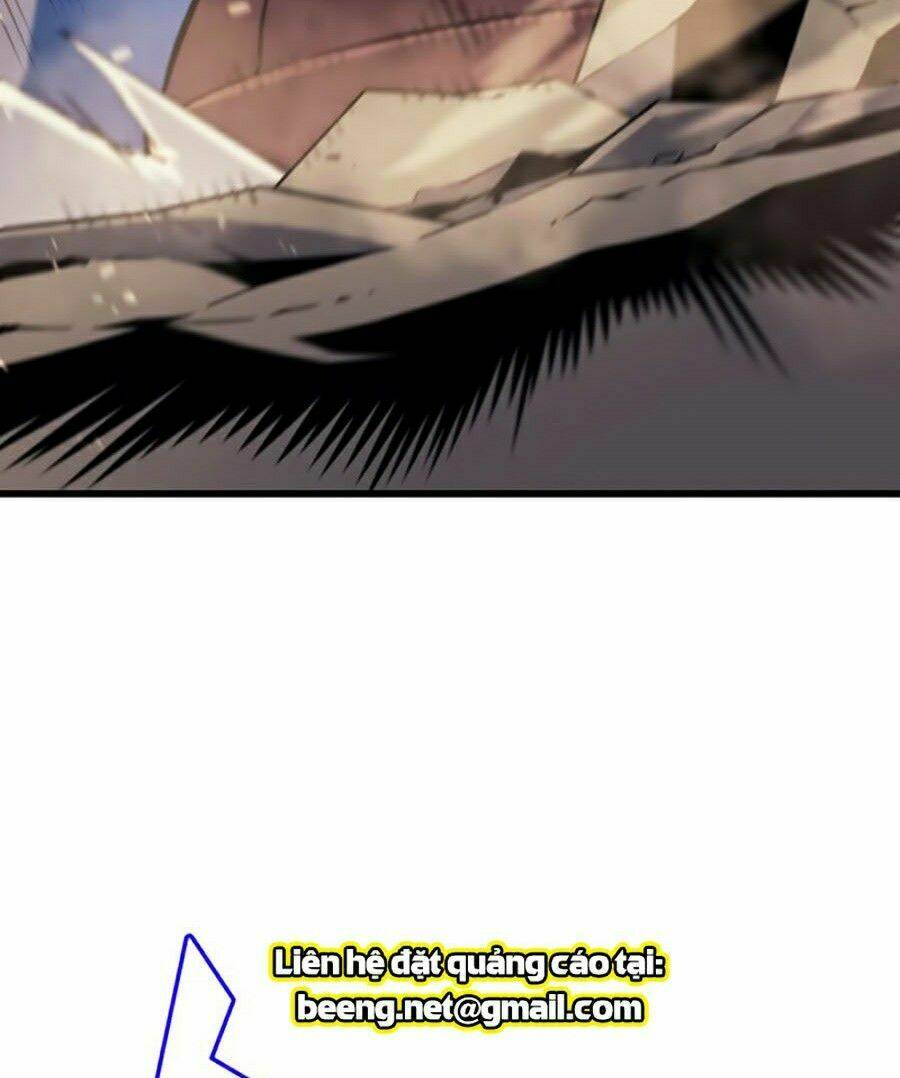 Sự Trở Lại Của Pháp Sư Vĩ Đại Sau 4000 Năm - Chapter 74 - Page 62