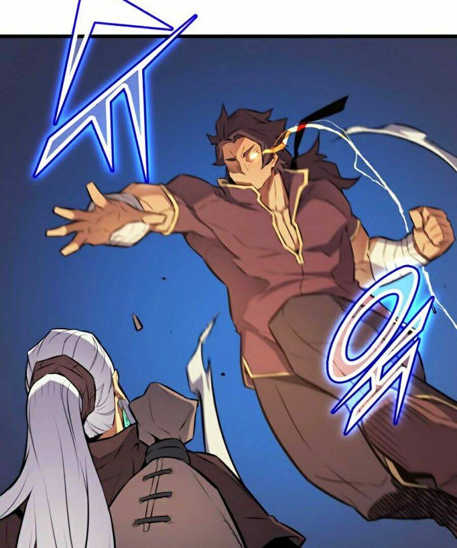 Sự Trở Lại Của Pháp Sư Vĩ Đại Sau 4000 Năm - Chapter 74 - Page 63