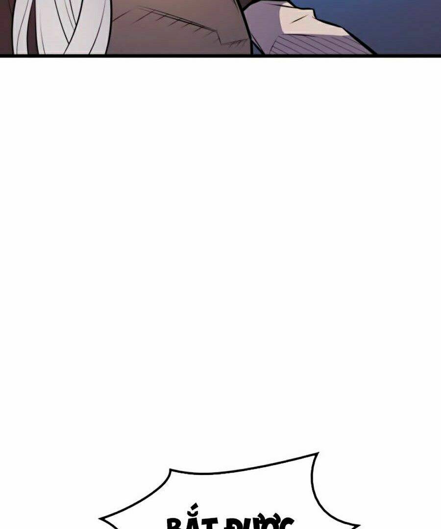 Sự Trở Lại Của Pháp Sư Vĩ Đại Sau 4000 Năm - Chapter 74 - Page 64