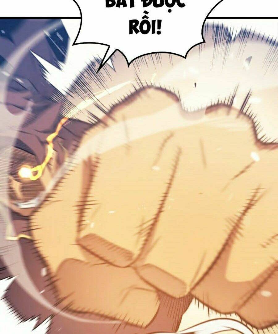 Sự Trở Lại Của Pháp Sư Vĩ Đại Sau 4000 Năm - Chapter 74 - Page 65