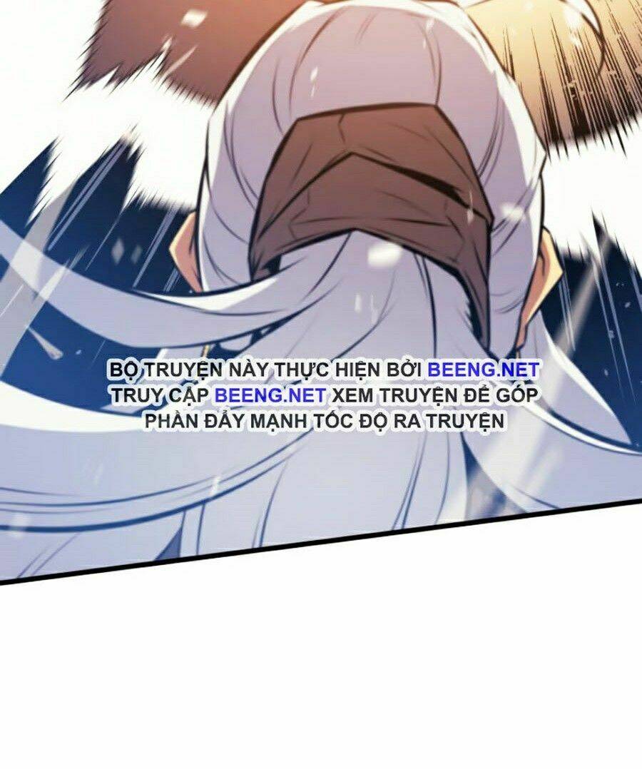 Sự Trở Lại Của Pháp Sư Vĩ Đại Sau 4000 Năm - Chapter 74 - Page 66