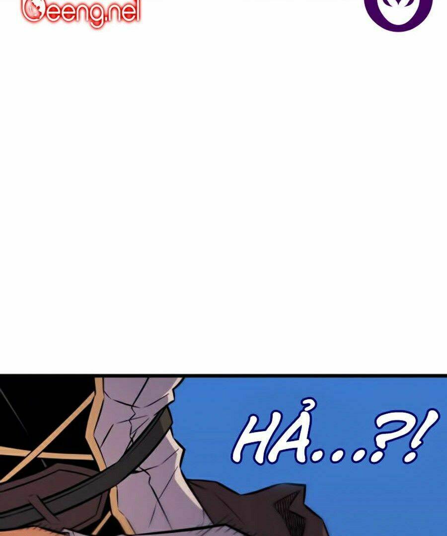 Sự Trở Lại Của Pháp Sư Vĩ Đại Sau 4000 Năm - Chapter 74 - Page 68