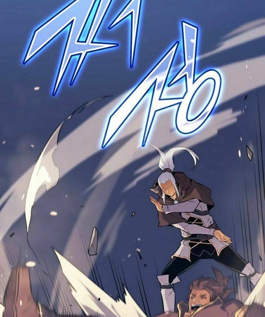 Sự Trở Lại Của Pháp Sư Vĩ Đại Sau 4000 Năm - Chapter 74 - Page 70