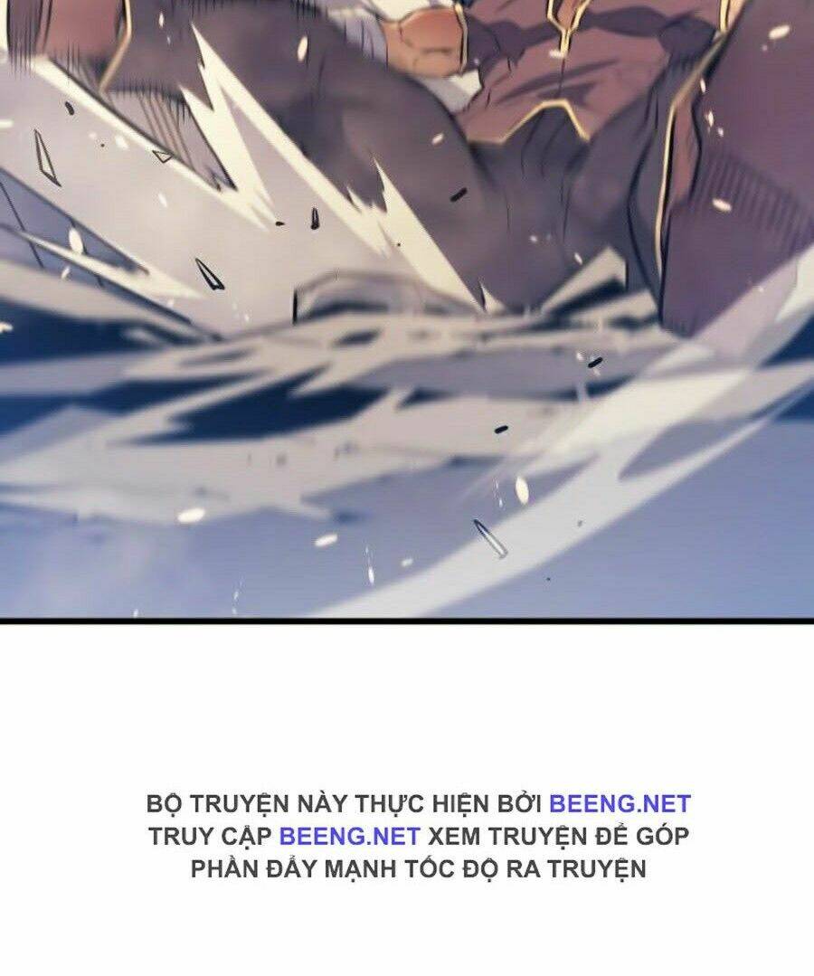 Sự Trở Lại Của Pháp Sư Vĩ Đại Sau 4000 Năm - Chapter 74 - Page 71