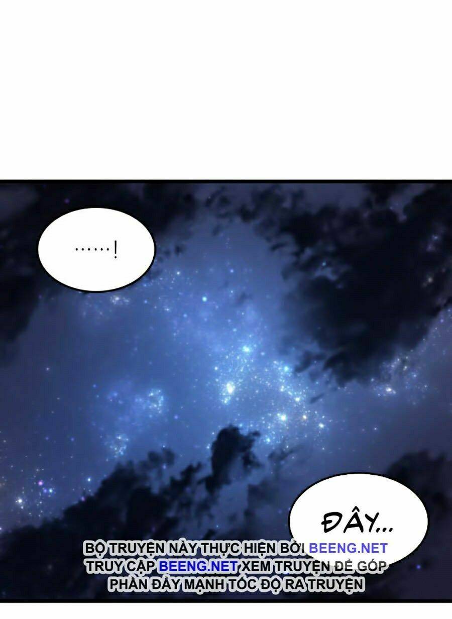 Sự Trở Lại Của Pháp Sư Vĩ Đại Sau 4000 Năm - Chapter 74 - Page 72