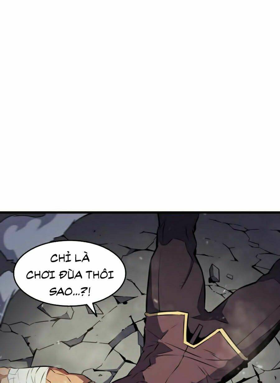 Sự Trở Lại Của Pháp Sư Vĩ Đại Sau 4000 Năm - Chapter 74 - Page 73