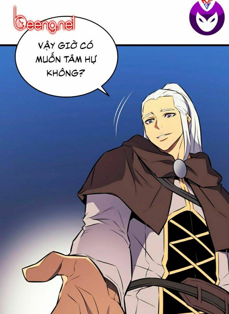 Sự Trở Lại Của Pháp Sư Vĩ Đại Sau 4000 Năm - Chapter 74 - Page 75