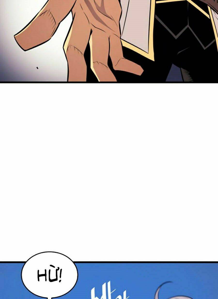 Sự Trở Lại Của Pháp Sư Vĩ Đại Sau 4000 Năm - Chapter 74 - Page 76