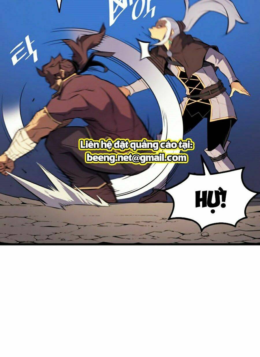 Sự Trở Lại Của Pháp Sư Vĩ Đại Sau 4000 Năm - Chapter 74 - Page 77