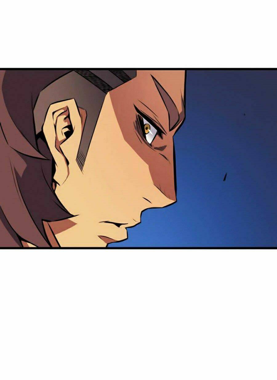 Sự Trở Lại Của Pháp Sư Vĩ Đại Sau 4000 Năm - Chapter 74 - Page 78