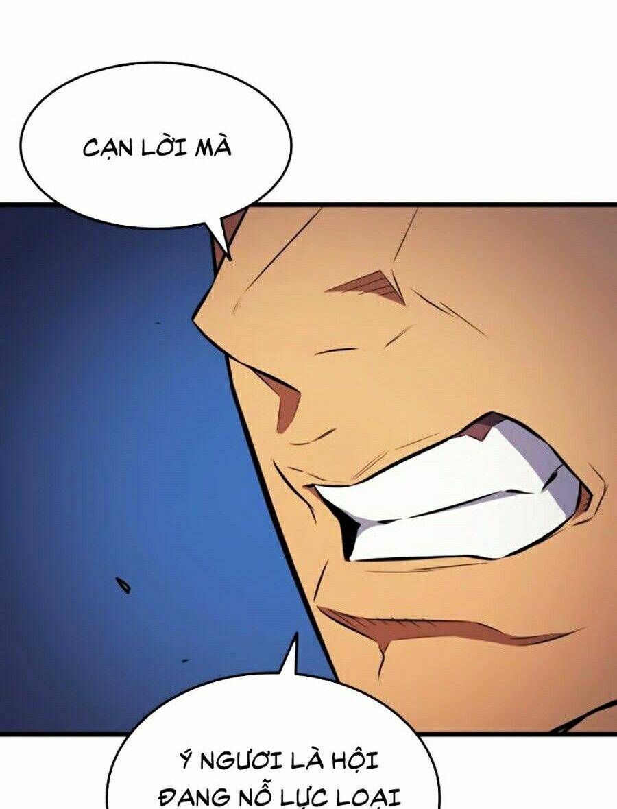 Sự Trở Lại Của Pháp Sư Vĩ Đại Sau 4000 Năm - Chapter 74 - Page 7