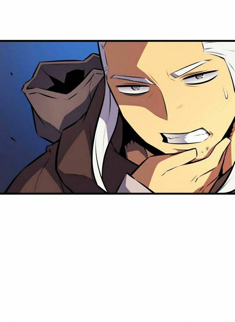 Sự Trở Lại Của Pháp Sư Vĩ Đại Sau 4000 Năm - Chapter 74 - Page 79