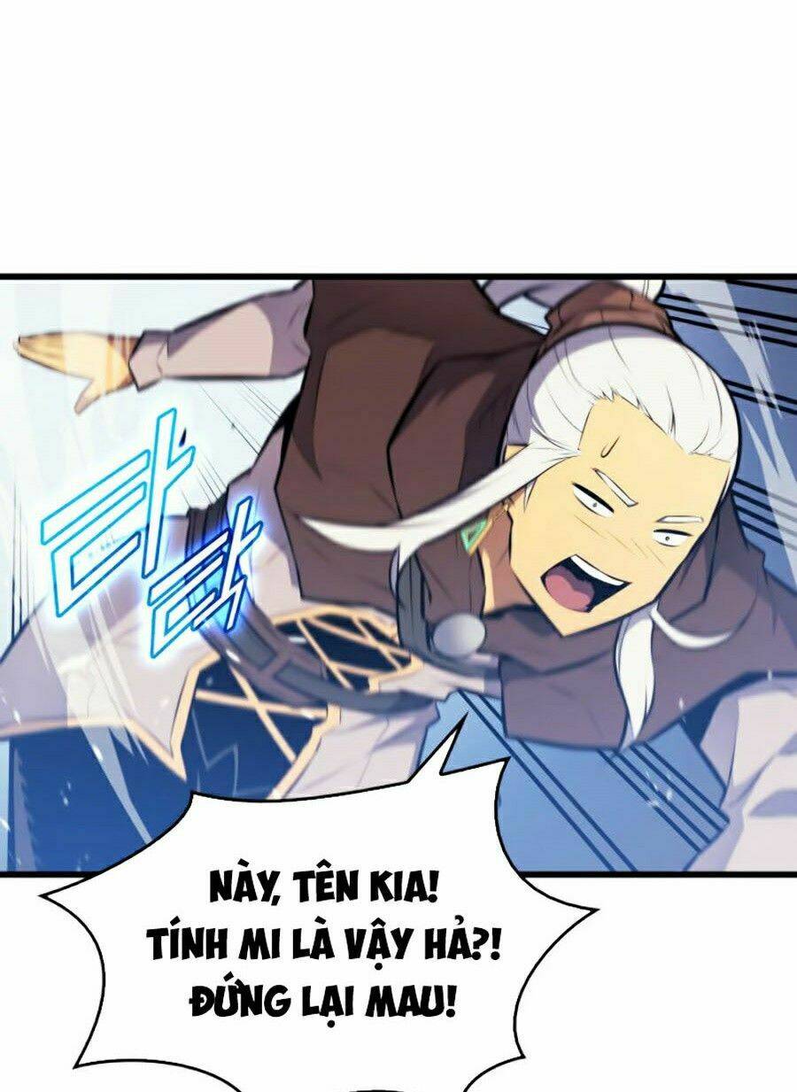 Sự Trở Lại Của Pháp Sư Vĩ Đại Sau 4000 Năm - Chapter 74 - Page 81