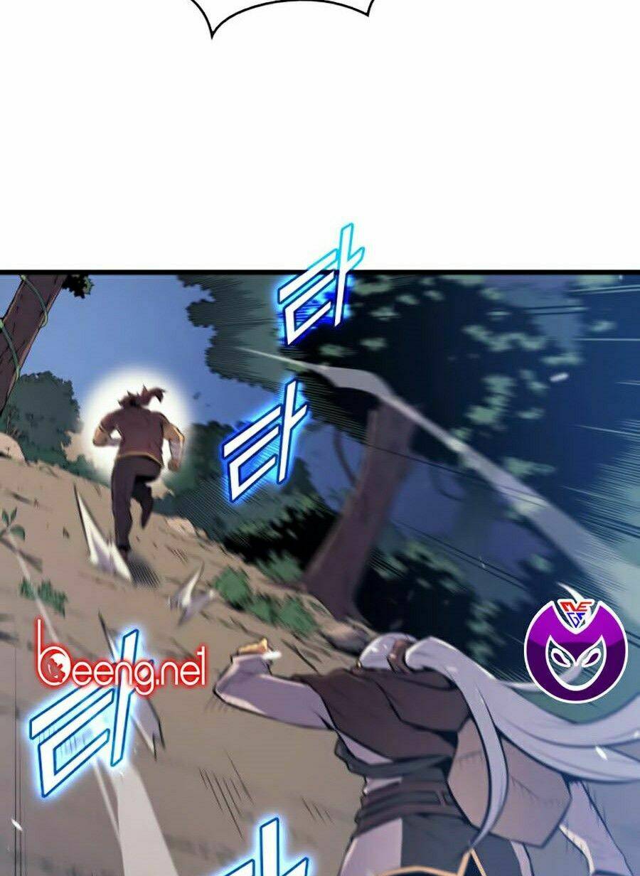 Sự Trở Lại Của Pháp Sư Vĩ Đại Sau 4000 Năm - Chapter 74 - Page 82