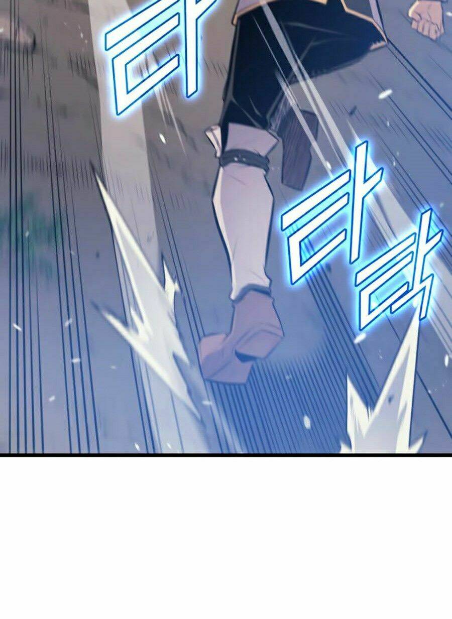 Sự Trở Lại Của Pháp Sư Vĩ Đại Sau 4000 Năm - Chapter 74 - Page 83