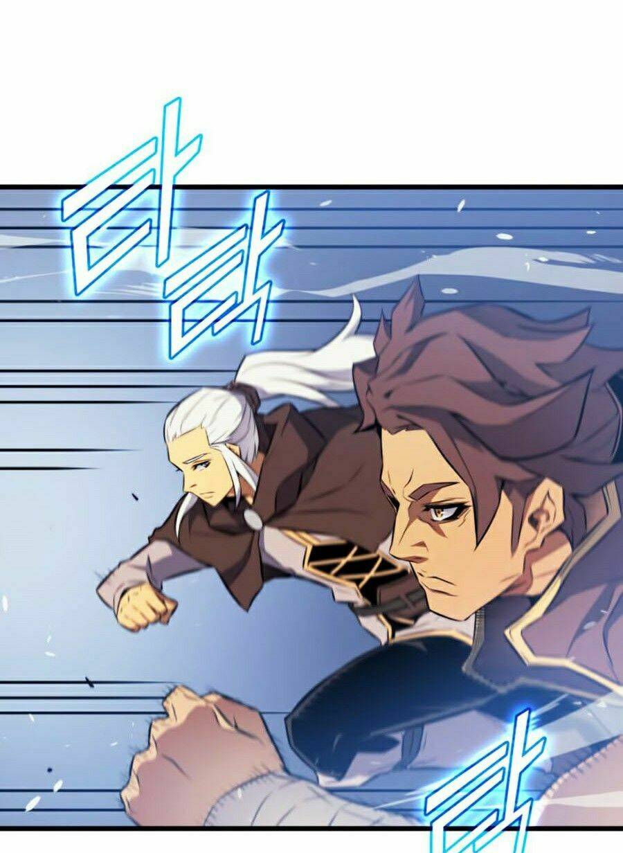 Sự Trở Lại Của Pháp Sư Vĩ Đại Sau 4000 Năm - Chapter 74 - Page 84