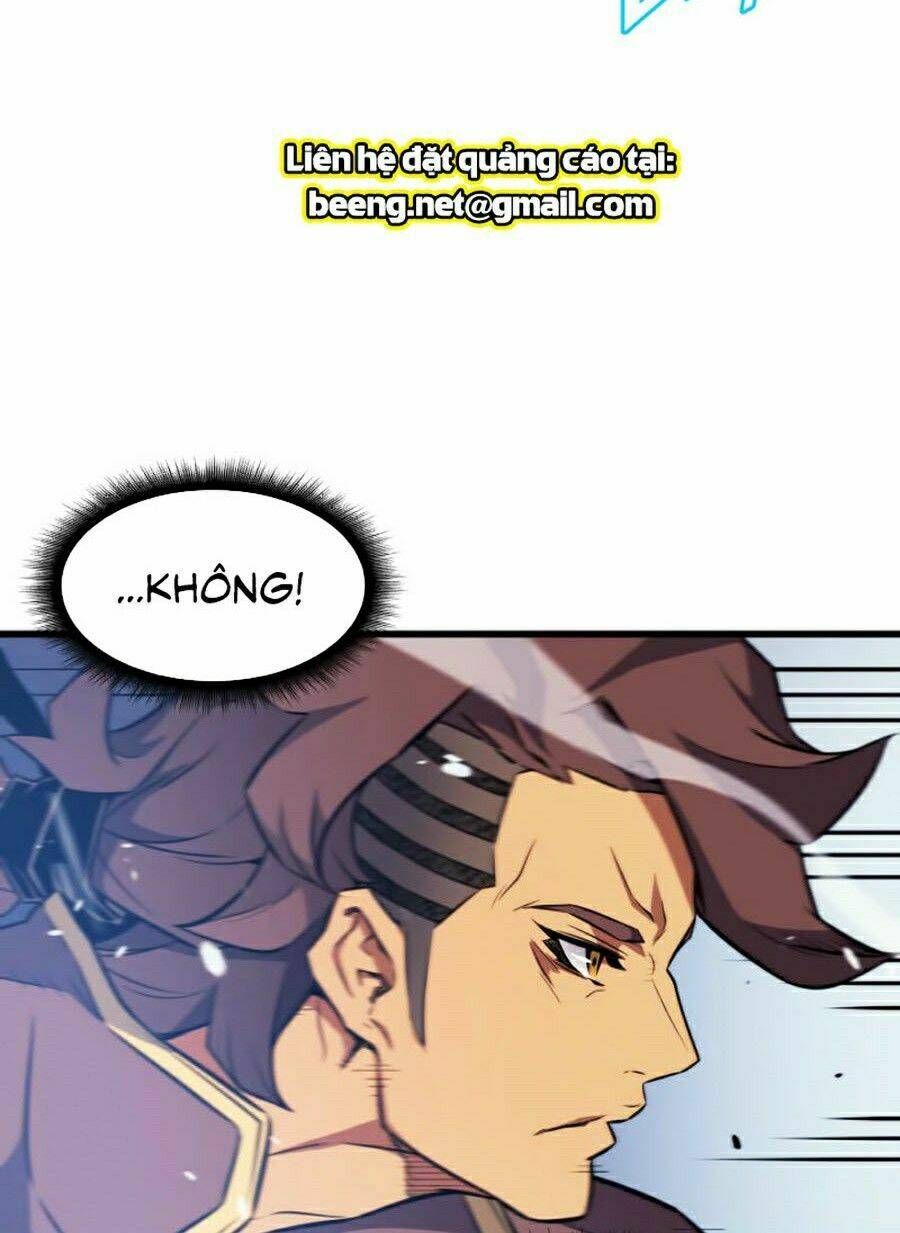 Sự Trở Lại Của Pháp Sư Vĩ Đại Sau 4000 Năm - Chapter 74 - Page 85