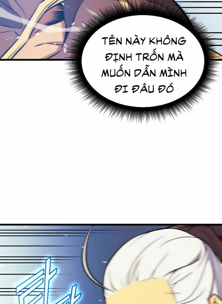 Sự Trở Lại Của Pháp Sư Vĩ Đại Sau 4000 Năm - Chapter 74 - Page 86