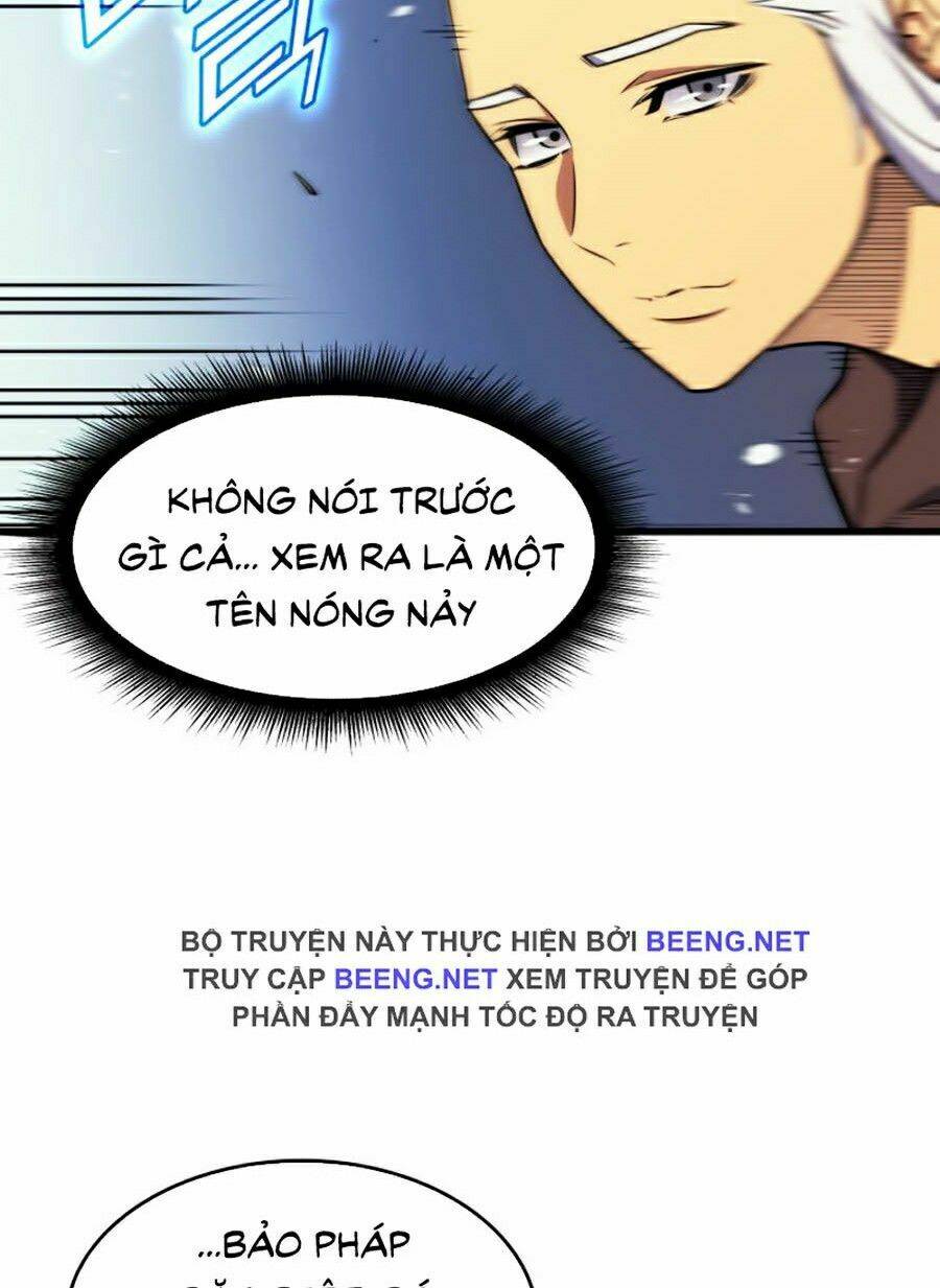 Sự Trở Lại Của Pháp Sư Vĩ Đại Sau 4000 Năm - Chapter 74 - Page 87