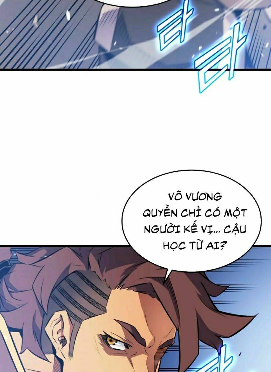 Sự Trở Lại Của Pháp Sư Vĩ Đại Sau 4000 Năm - Chapter 74 - Page 89