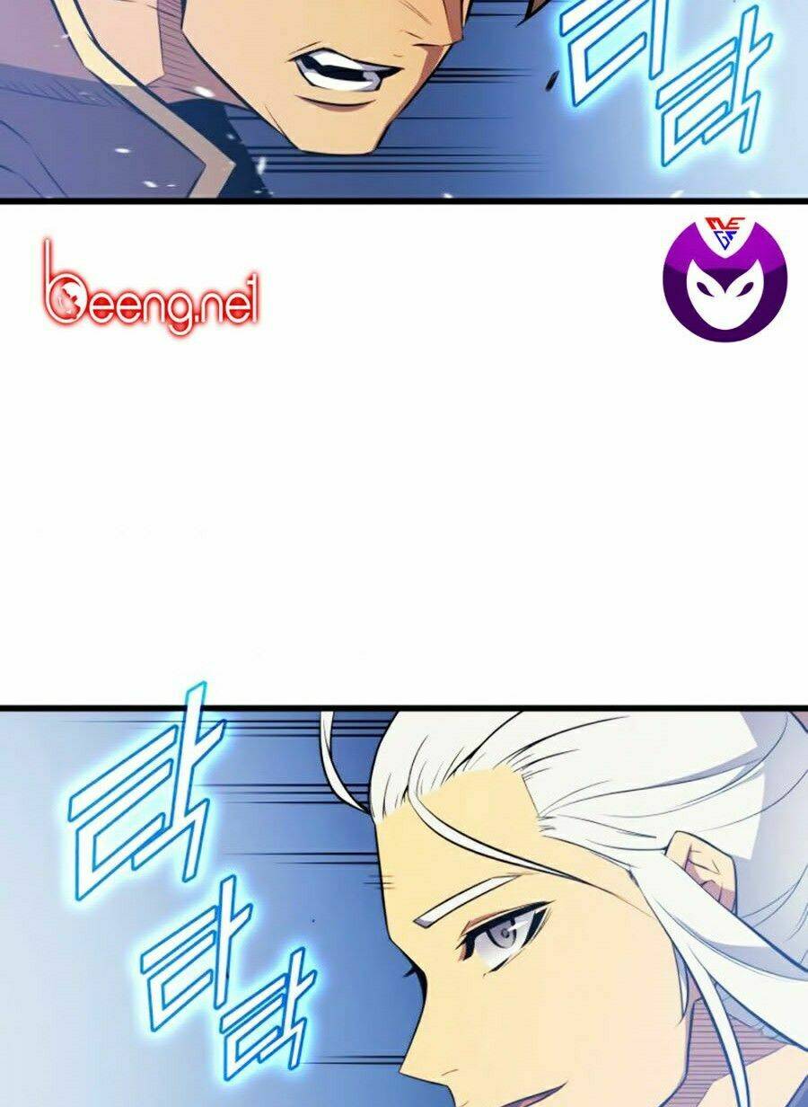 Sự Trở Lại Của Pháp Sư Vĩ Đại Sau 4000 Năm - Chapter 74 - Page 90