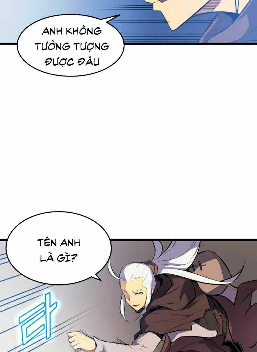 Sự Trở Lại Của Pháp Sư Vĩ Đại Sau 4000 Năm - Chapter 74 - Page 91