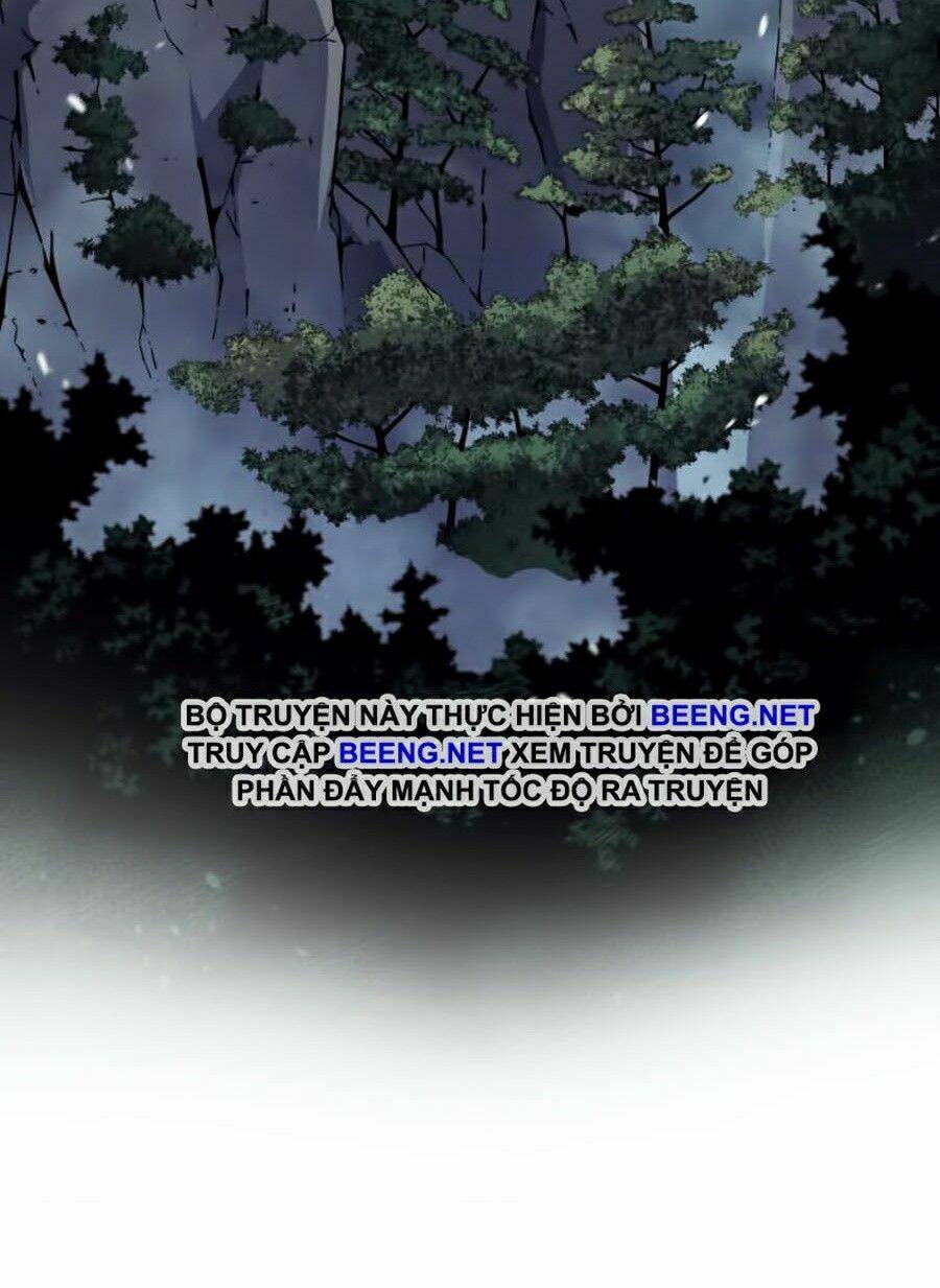 Sự Trở Lại Của Pháp Sư Vĩ Đại Sau 4000 Năm - Chapter 74 - Page 95