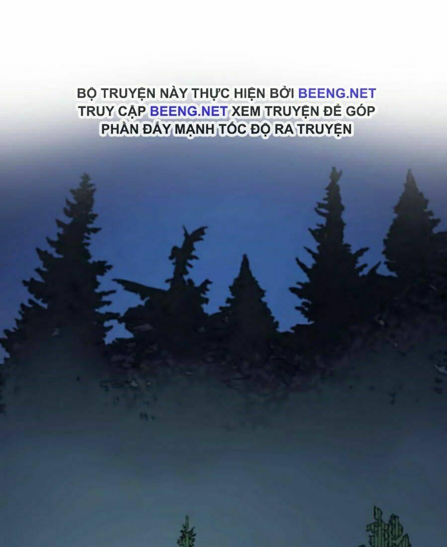 Sự Trở Lại Của Pháp Sư Vĩ Đại Sau 4000 Năm - Chapter 74 - Page 96