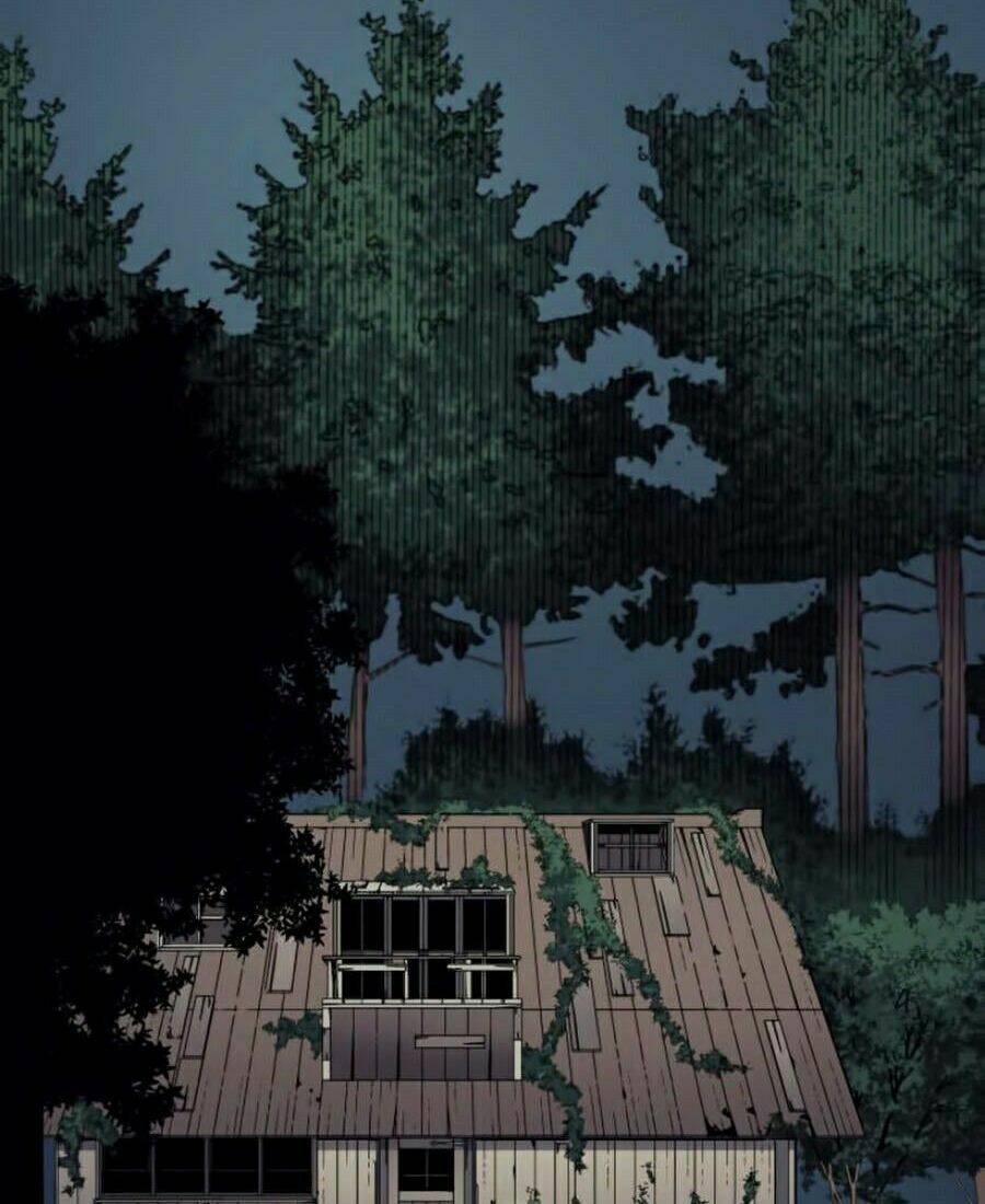 Sự Trở Lại Của Pháp Sư Vĩ Đại Sau 4000 Năm - Chapter 74 - Page 97