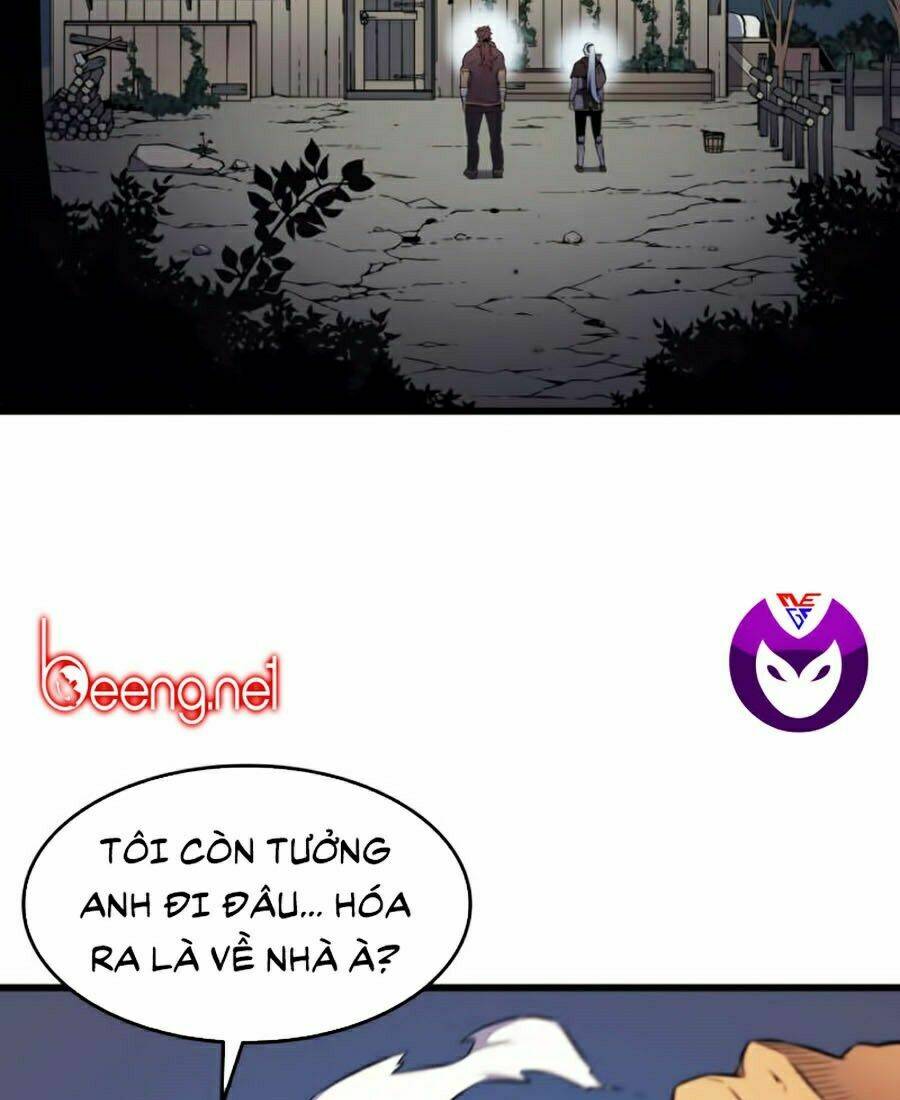 Sự Trở Lại Của Pháp Sư Vĩ Đại Sau 4000 Năm - Chapter 74 - Page 98