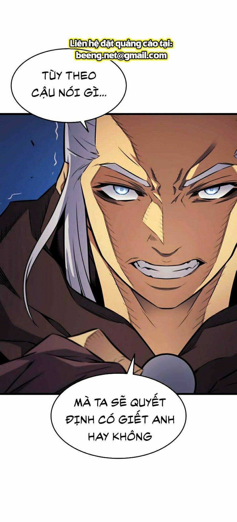 Sự Trở Lại Của Pháp Sư Vĩ Đại Sau 4000 Năm - Chapter 75 - Page 13