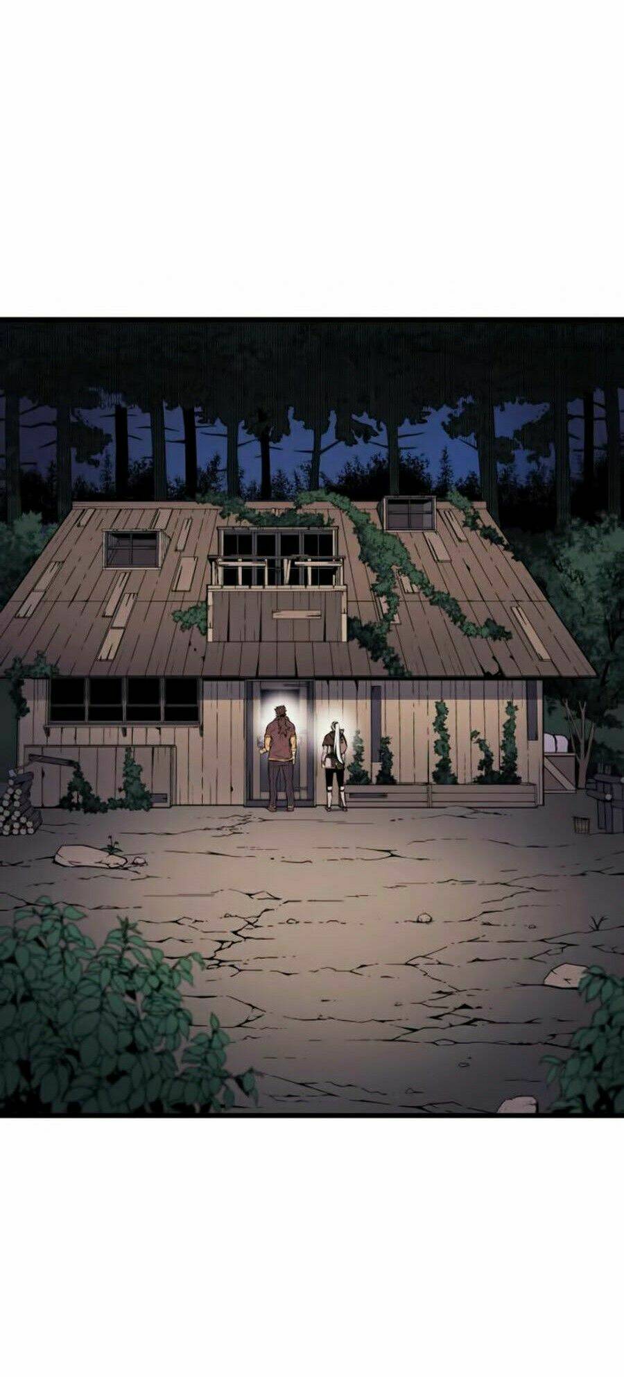 Sự Trở Lại Của Pháp Sư Vĩ Đại Sau 4000 Năm - Chapter 75 - Page 19