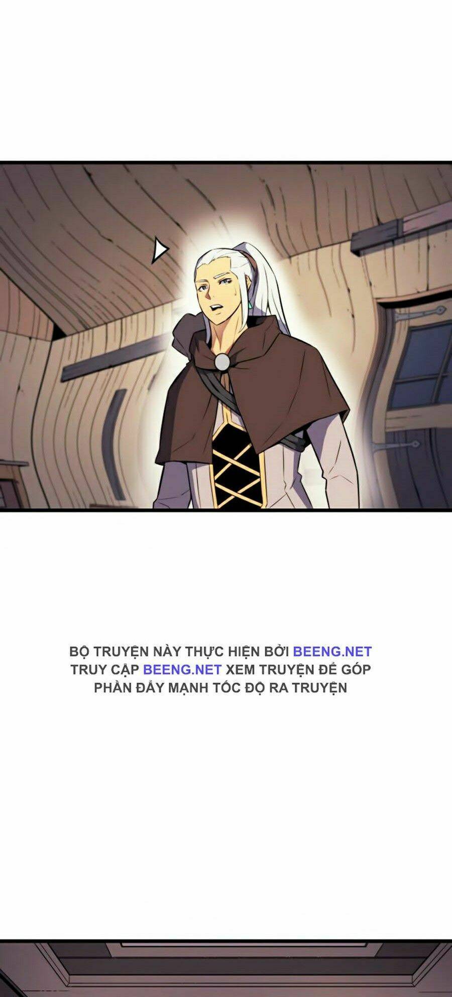 Sự Trở Lại Của Pháp Sư Vĩ Đại Sau 4000 Năm - Chapter 75 - Page 20