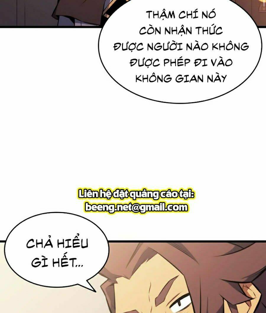 Sự Trở Lại Của Pháp Sư Vĩ Đại Sau 4000 Năm - Chapter 75 - Page 24