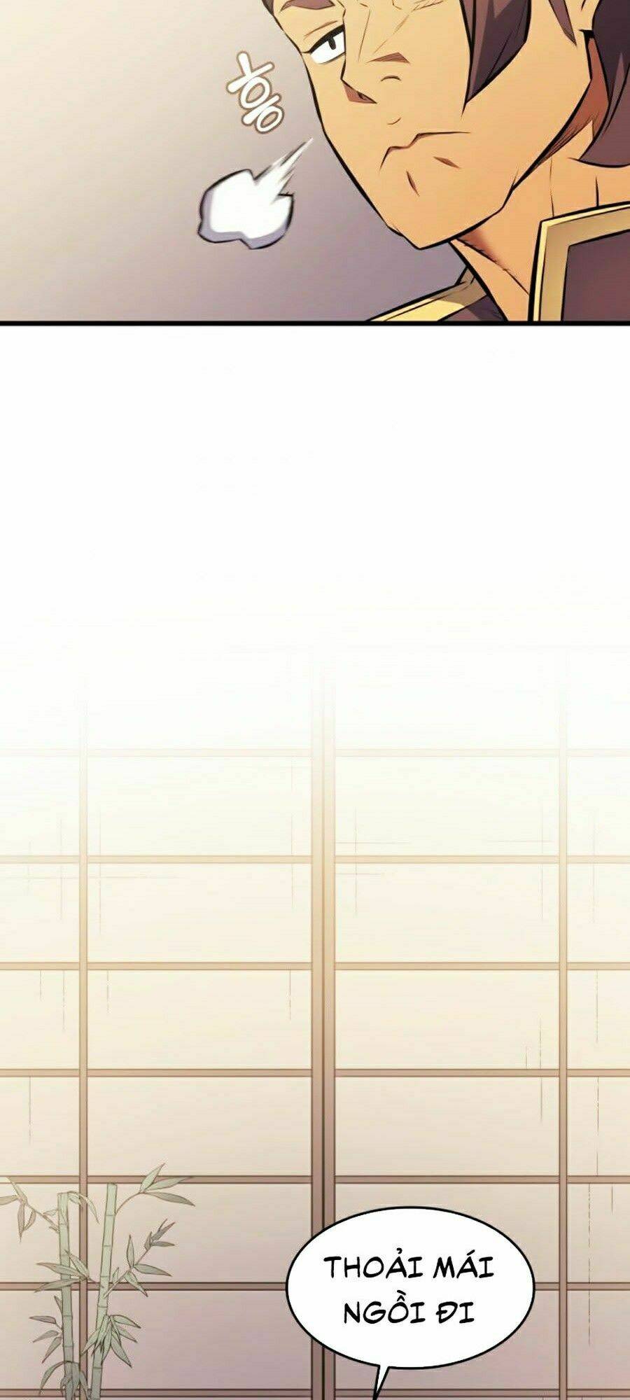 Sự Trở Lại Của Pháp Sư Vĩ Đại Sau 4000 Năm - Chapter 75 - Page 25