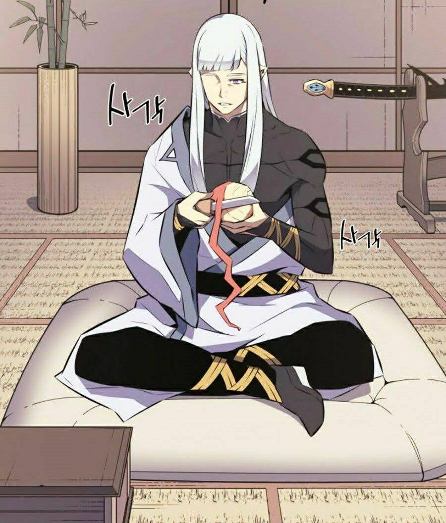 Sự Trở Lại Của Pháp Sư Vĩ Đại Sau 4000 Năm - Chapter 75 - Page 26