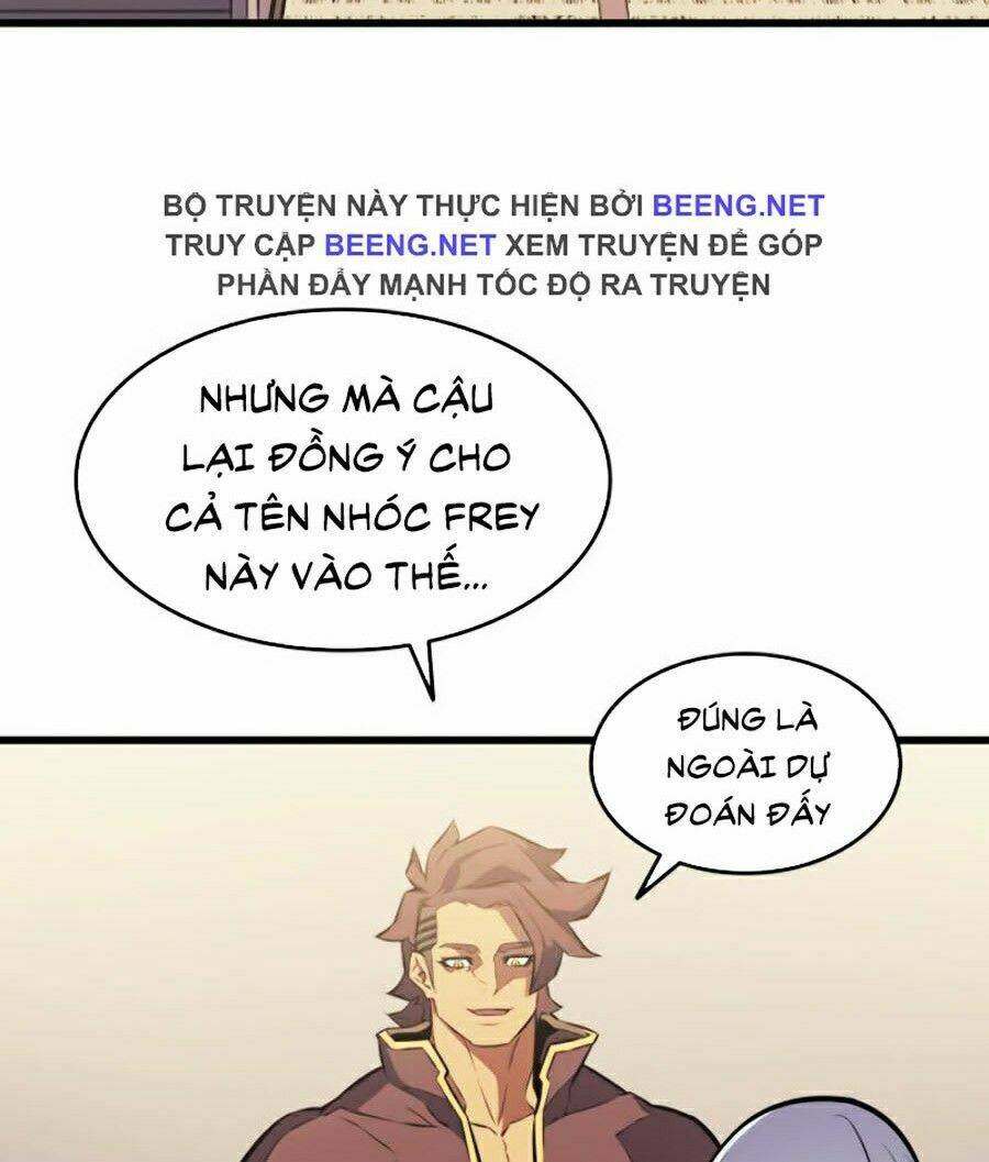 Sự Trở Lại Của Pháp Sư Vĩ Đại Sau 4000 Năm - Chapter 75 - Page 27