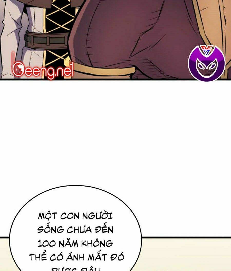 Sự Trở Lại Của Pháp Sư Vĩ Đại Sau 4000 Năm - Chapter 75 - Page 29