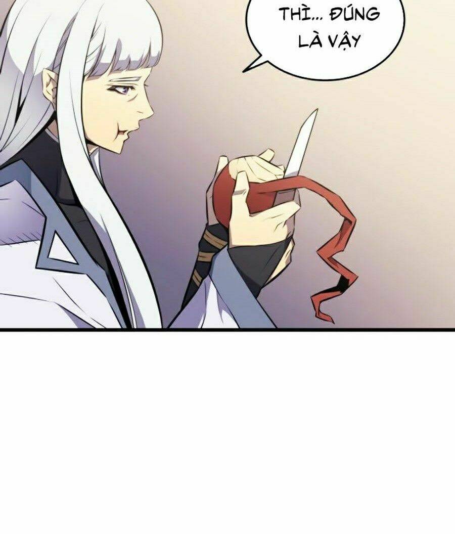 Sự Trở Lại Của Pháp Sư Vĩ Đại Sau 4000 Năm - Chapter 75 - Page 32