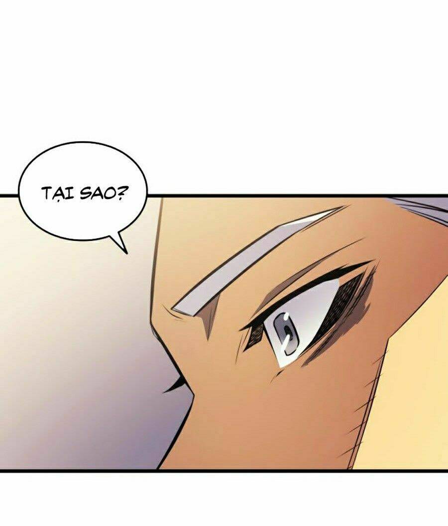 Sự Trở Lại Của Pháp Sư Vĩ Đại Sau 4000 Năm - Chapter 75 - Page 33