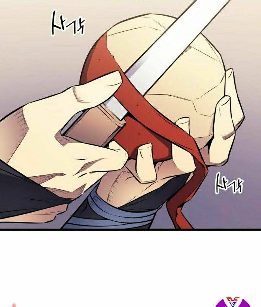 Sự Trở Lại Của Pháp Sư Vĩ Đại Sau 4000 Năm - Chapter 75 - Page 35