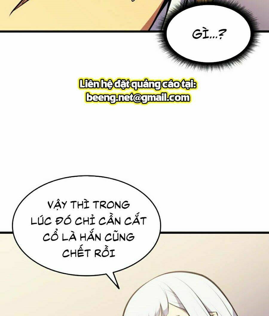 Sự Trở Lại Của Pháp Sư Vĩ Đại Sau 4000 Năm - Chapter 75 - Page 38