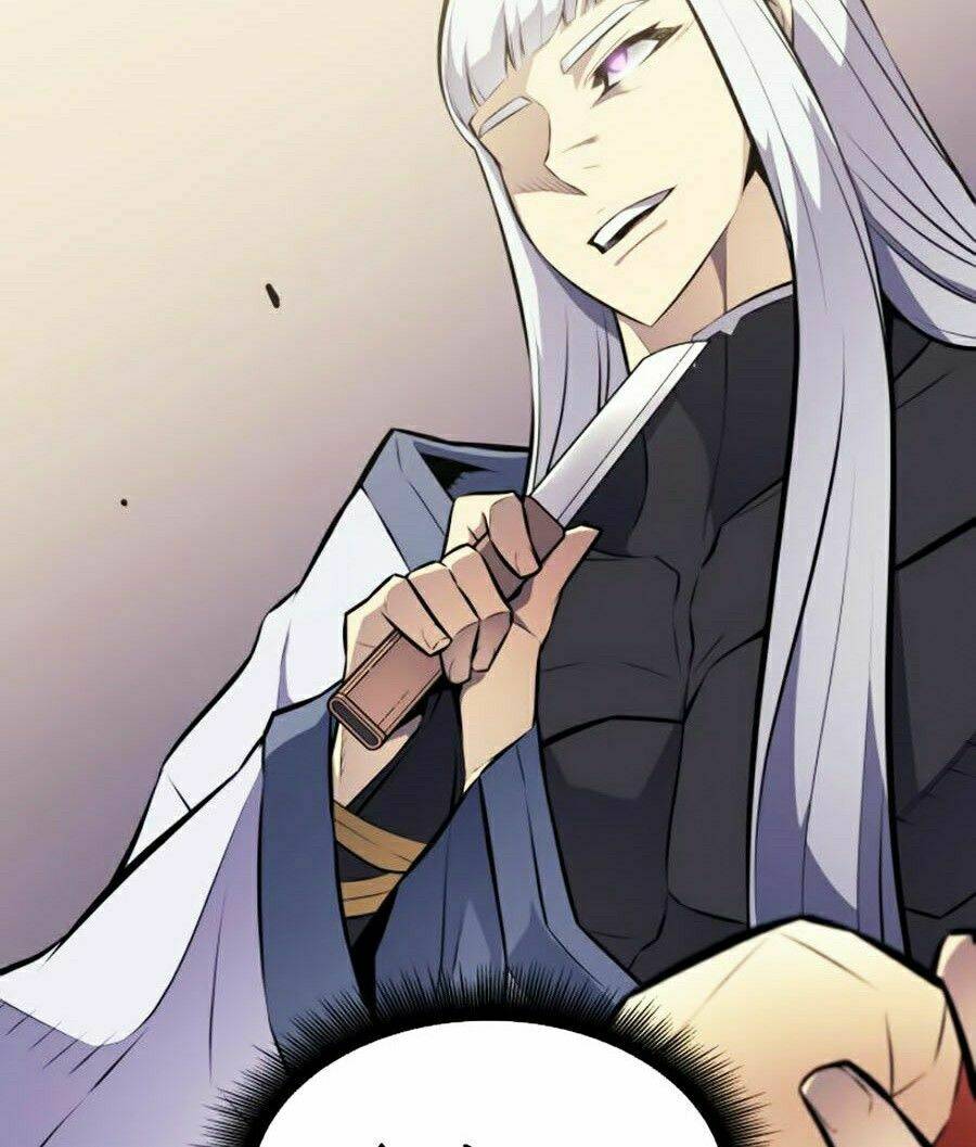 Sự Trở Lại Của Pháp Sư Vĩ Đại Sau 4000 Năm - Chapter 75 - Page 39