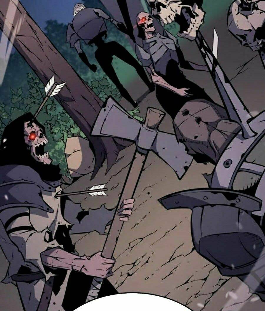 Sự Trở Lại Của Pháp Sư Vĩ Đại Sau 4000 Năm - Chapter 75 - Page 41