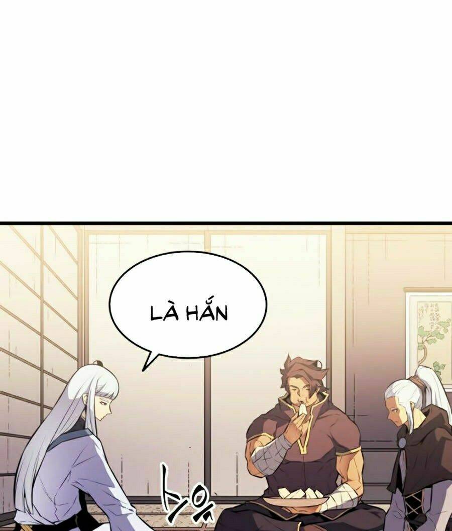 Sự Trở Lại Của Pháp Sư Vĩ Đại Sau 4000 Năm - Chapter 75 - Page 45