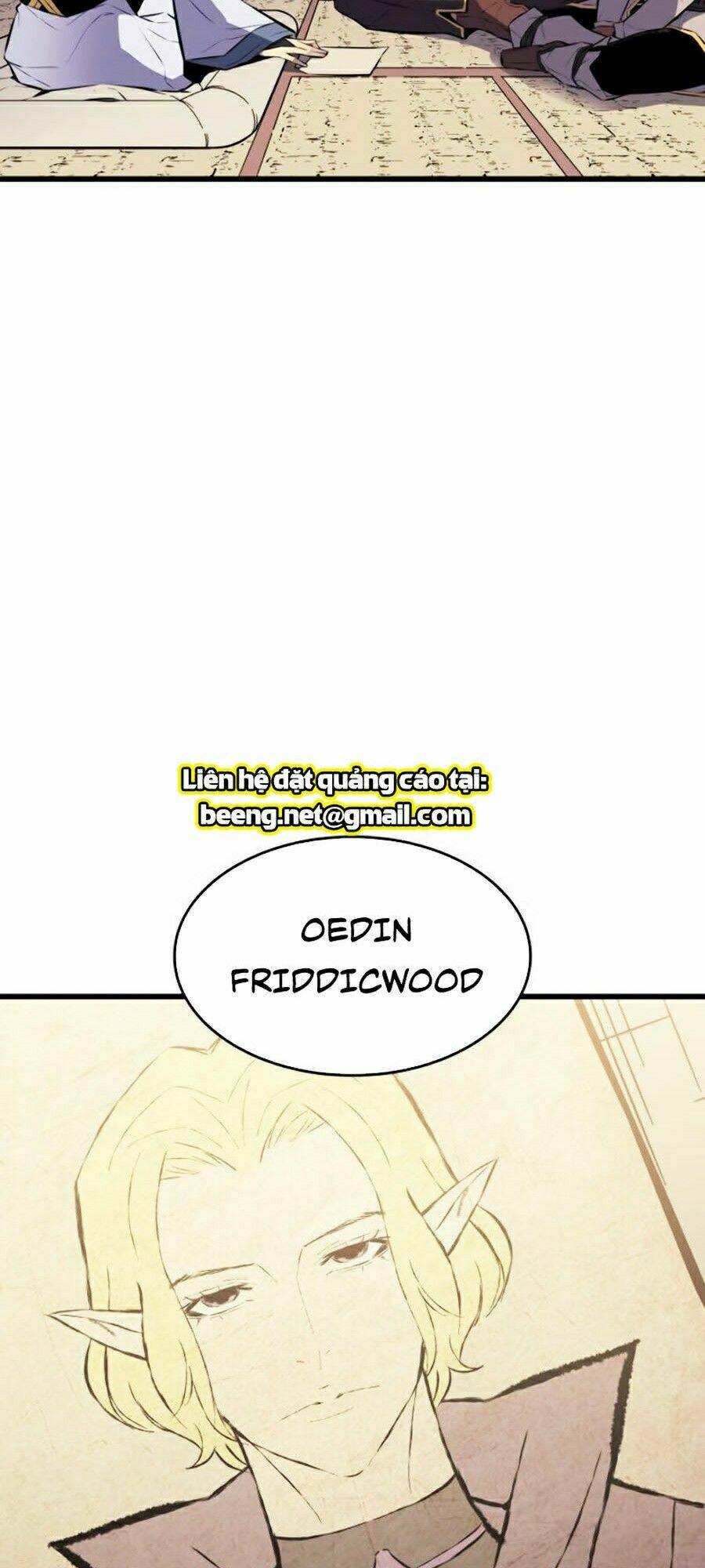 Sự Trở Lại Của Pháp Sư Vĩ Đại Sau 4000 Năm - Chapter 75 - Page 46